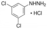 3,5-Dichlorophenylhydrazine hydrochloride 