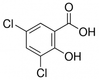 3,5-Dichlorosalicylic acid 
