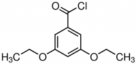 3,5-Diethoxybenzoyl chloride 