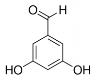 3,5-Dihydroxybenzaldehyde