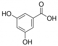 3,5-Dihydroxybenzoic acid 