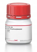 3,5-Dihydroxybenzoic acid 