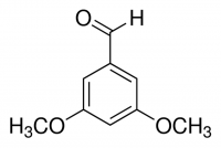 3,5-Dimethoxybenzaldehyde 