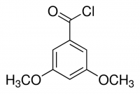 3,5-Dimethoxybenzoyl chloride 