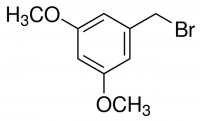 3,5-Dimethoxybenzyl bromide 480622-5G