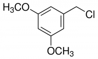 3,5-Dimethoxybenzyl chloride