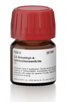 3,5-Dimethyl-4-hydroxybenzonitrile 675385-1G