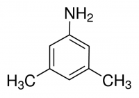 3,5-Dimethylaniline 