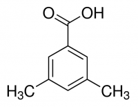 3,5-Dimethylbenzoic acid 