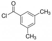 3,5-Dimethylbenzoyl chloride CDS000426-1G
