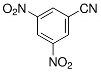 3,5-Dinitrobenzonitrile 