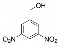 3,5-Dinitrobenzyl alcohol
