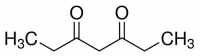 3,5-Heptanedione 