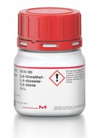 3,6-Dimethyl-1,4-dioxane-2,5-dione 