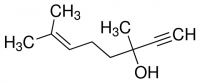 3,7-dimethyl-oct-6-en-1-yn-3-ol CDS009913-50MG