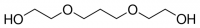 3,7-Dioxa-1,9-nonanediol 