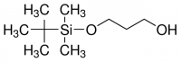 3-((tert-Butyldimethylsilyl)oxy)-propanol 