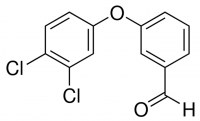 3-(3,4-Dichlorophenoxy)benzaldehyde 195901-5G