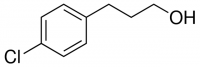 3-(4-Chlorophenyl)-1-propanol CDS003137-500MG