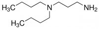3-(Dibutylamino)propylamine 
