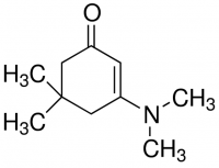 3-(Dimethylamino)-5,5-dimethyl-2-cyclohexen-1-one 