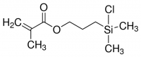 3-(Dimethylchlorosilyl)propyl methacrylate 
