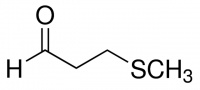 3-(Methylthio)propionaldehyde 