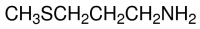 3-(Methylthio)propylamine 