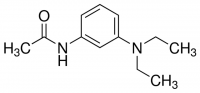 3-(N,N-Diethylamino)acetanilide 