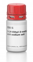 3-(N-Ethyl-3-methylanilino)propanesulfonic acid sodium salt 