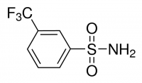 3-(Trifluoromethyl)benzenesulfonamide 563560-1G