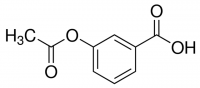 3-Acetoxybenzoic acid 