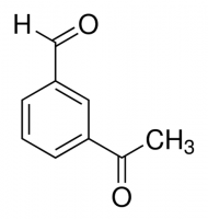 3-Acetylbenzaldehyde 562904-1G