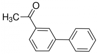 3-Acetylbiphenyl CDS002891-100MG