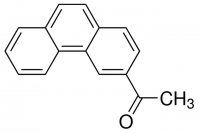 3-Acetylphenanthrene 