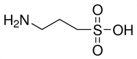 3-Amino-1-propanesulfonic acid