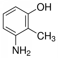 3-Amino-2-methylphenol 