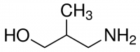 3-amino-2-methylpropan-1-ol CDS010871-100MG