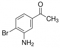 3-Amino-4-bromoacetophenone 714437-5G