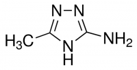 3-Amino-5-methyl-4H-1,2,4-triazole CDS003576-250MG