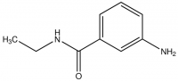 3-Amino-N-ethylbenzamide CBR00239-1G