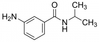 3-Amino-N-isopropylbenzamide CBR01392-1G