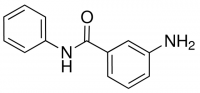 3-Amino-N-phenylbenzamide CDS003074-250MG