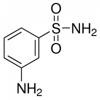 3-Aminobenzenesulfonamide 724696-5G
