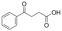3-Benzoylpropionic acid 
