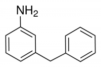 3-Benzylaniline