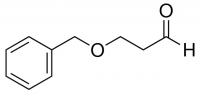 3-Benzyloxypropionaldehyde 740276-1G