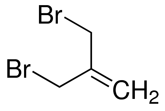 3-Bromo-2-bromomethyl-1-propene 721581-1G