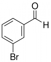 3-Bromobenzaldehyde 