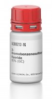 3-Bromobenzenesulfonyl fluoride ALD00212-1G